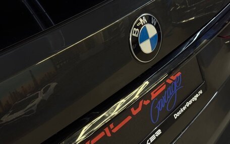 BMW X7, 2025 год, 18 190 000 рублей, 34 фотография