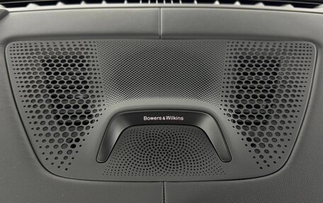 BMW X7, 2025 год, 18 190 000 рублей, 39 фотография