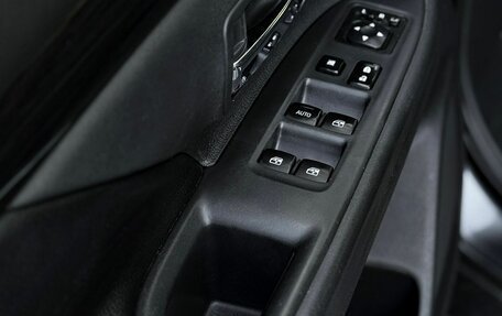 Mitsubishi Outlander III рестайлинг 3, 2015 год, 1 950 000 рублей, 10 фотография