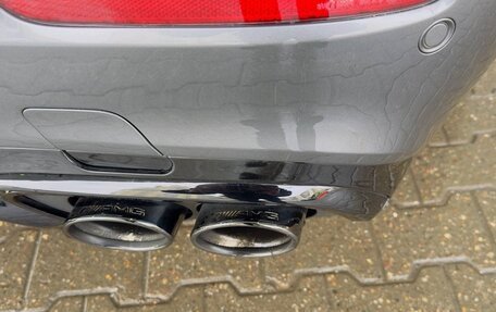 Mercedes-Benz E-Класс, 2020 год, 4 650 000 рублей, 11 фотография