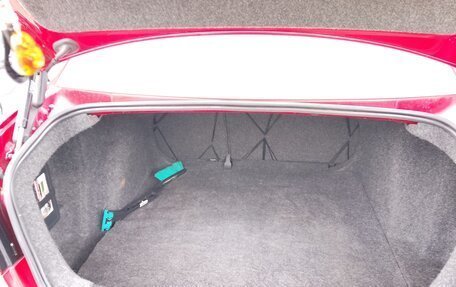 Volkswagen Jetta VI, 2009 год, 500 000 рублей, 2 фотография