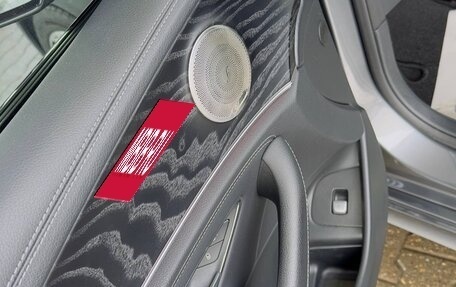 Mercedes-Benz E-Класс, 2020 год, 4 650 000 рублей, 15 фотография