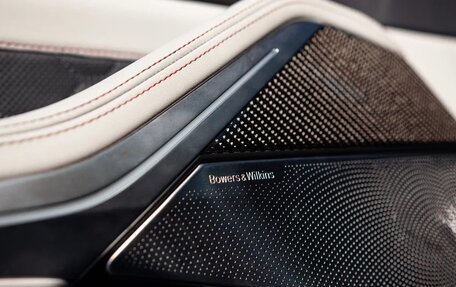 BMW X5 M, 2021 год, 13 600 000 рублей, 21 фотография