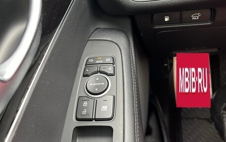 KIA Sorento III Prime рестайлинг, 2018 год, 3 150 000 рублей, 17 фотография