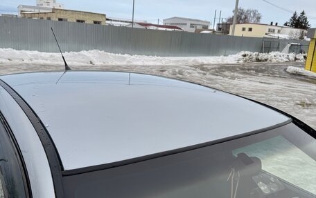 Mitsubishi Lancer IX, 2006 год, 370 000 рублей, 22 фотография