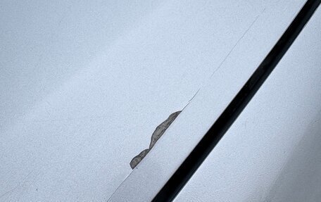 Mitsubishi Lancer IX, 2006 год, 370 000 рублей, 23 фотография