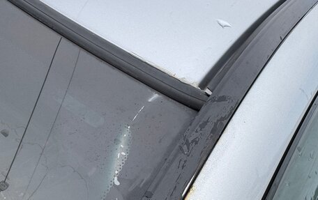 Mitsubishi Lancer IX, 2006 год, 370 000 рублей, 27 фотография