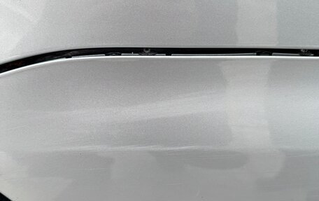 Mitsubishi Lancer IX, 2006 год, 370 000 рублей, 24 фотография