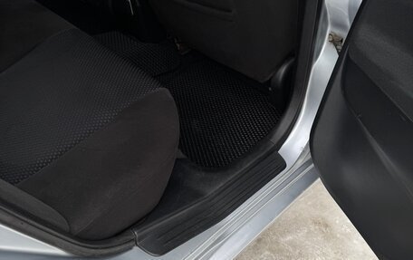 Mitsubishi Lancer IX, 2006 год, 370 000 рублей, 21 фотография