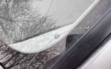 Mitsubishi Lancer IX, 2006 год, 370 000 рублей, 26 фотография