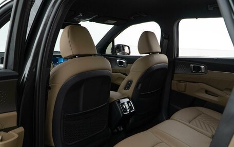 KIA Sorento IV, 2024 год, 6 149 999 рублей, 11 фотография