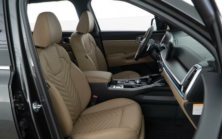 KIA Sorento IV, 2024 год, 6 149 999 рублей, 8 фотография