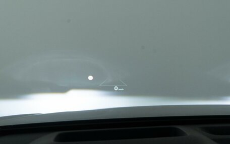 KIA Sorento IV, 2024 год, 6 149 999 рублей, 20 фотография