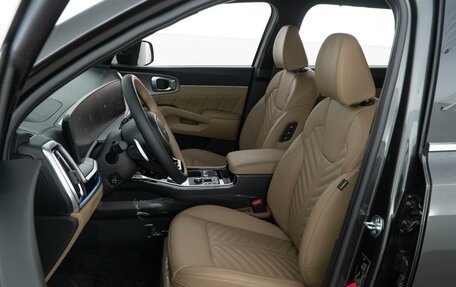 KIA Sorento IV, 2024 год, 6 149 999 рублей, 10 фотография