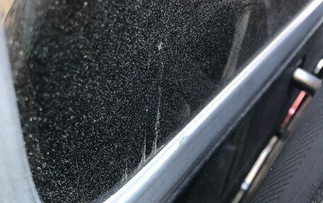 Mercedes-Benz G-Класс W463 рестайлинг _ii, 2001 год, 2 250 000 рублей, 18 фотография