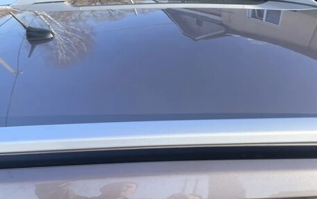 KIA cee'd I рестайлинг, 2008 год, 600 000 рублей, 5 фотография