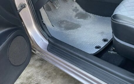 KIA cee'd I рестайлинг, 2008 год, 600 000 рублей, 3 фотография