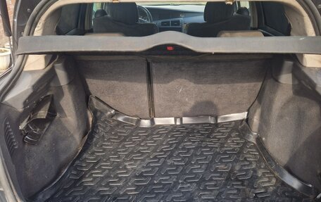 Renault Vel Satis I, 2003 год, 420 000 рублей, 10 фотография