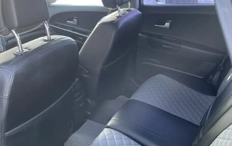 KIA cee'd I рестайлинг, 2008 год, 600 000 рублей, 17 фотография