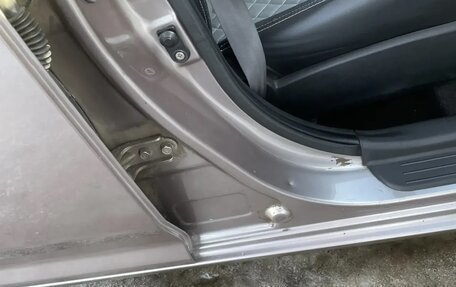 KIA cee'd I рестайлинг, 2008 год, 600 000 рублей, 13 фотография