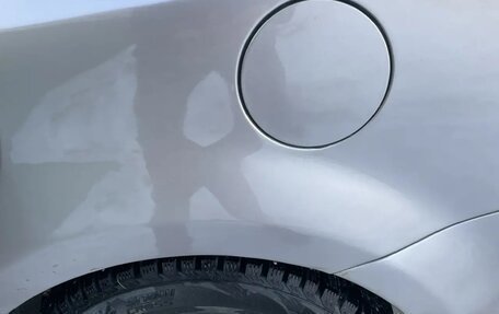 KIA cee'd I рестайлинг, 2008 год, 600 000 рублей, 18 фотография