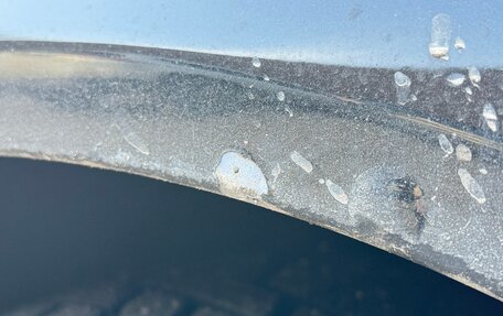 Mercedes-Benz S-Класс, 2012 год, 1 500 000 рублей, 9 фотография