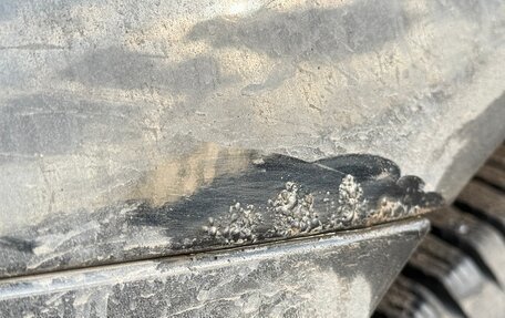 Mercedes-Benz S-Класс, 2012 год, 1 500 000 рублей, 11 фотография