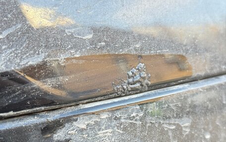 Mercedes-Benz S-Класс, 2012 год, 1 500 000 рублей, 10 фотография