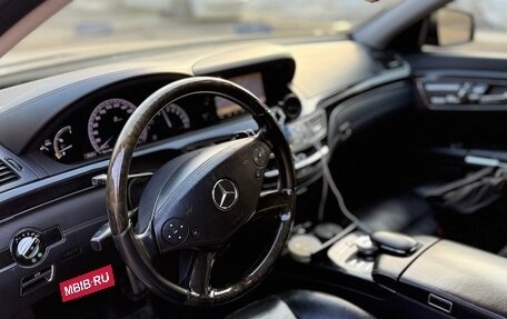 Mercedes-Benz S-Класс, 2012 год, 1 500 000 рублей, 6 фотография