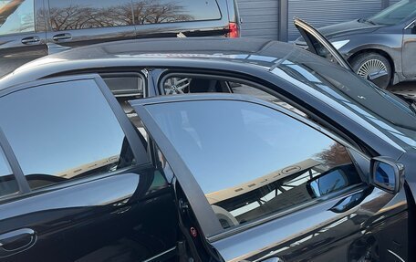 BMW 5 серия, 2000 год, 590 000 рублей, 6 фотография