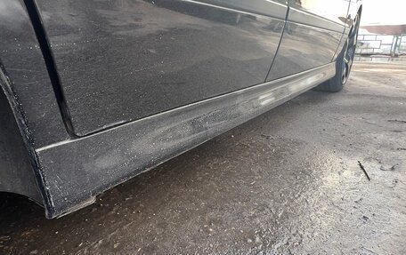 BMW 5 серия, 2000 год, 590 000 рублей, 21 фотография