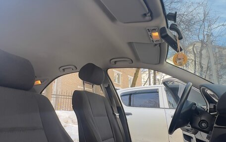 BMW 5 серия, 2000 год, 590 000 рублей, 17 фотография