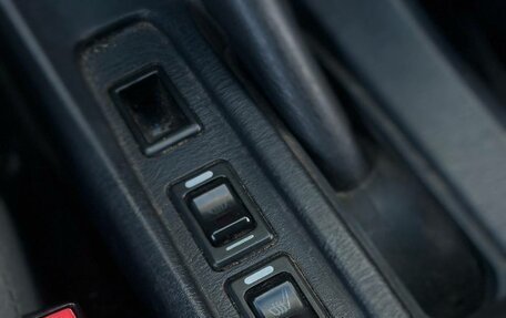 Nissan Almera Classic, 2010 год, 560 000 рублей, 11 фотография