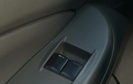 Nissan Almera Classic, 2010 год, 560 000 рублей, 13 фотография