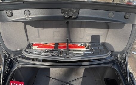 BMW 5 серия, 2000 год, 590 000 рублей, 23 фотография