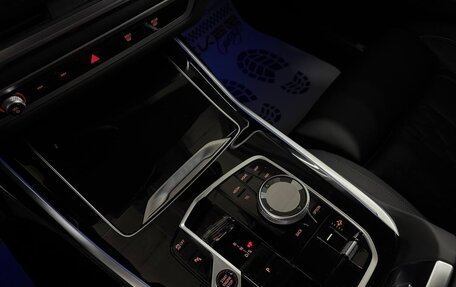 BMW X7, 2025 год, 18 190 000 рублей, 12 фотография