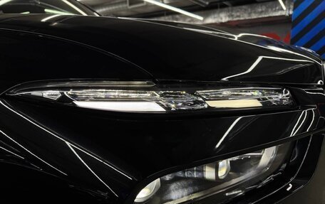 BMW X7, 2025 год, 18 190 000 рублей, 32 фотография