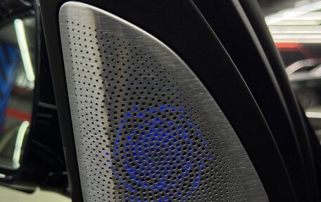 BMW X7, 2025 год, 18 190 000 рублей, 21 фотография