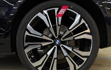 BMW X7, 2025 год, 18 190 000 рублей, 31 фотография