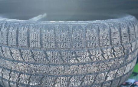 Opel Omega B, 2000 год, 350 000 рублей, 12 фотография