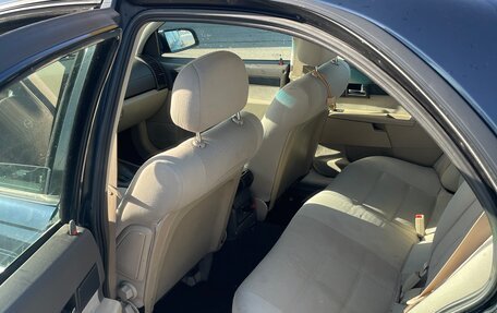 Opel Omega B, 2000 год, 350 000 рублей, 5 фотография