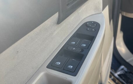 Opel Omega B, 2000 год, 350 000 рублей, 9 фотография