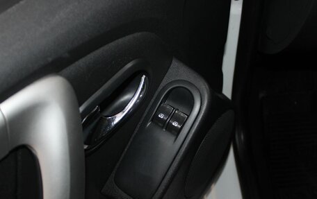 Nissan Terrano III, 2014 год, 1 189 900 рублей, 13 фотография