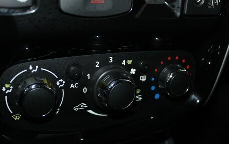 Nissan Terrano III, 2014 год, 1 189 900 рублей, 11 фотография