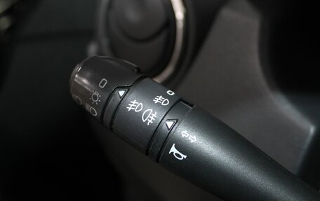 Nissan Terrano III, 2014 год, 1 189 900 рублей, 14 фотография