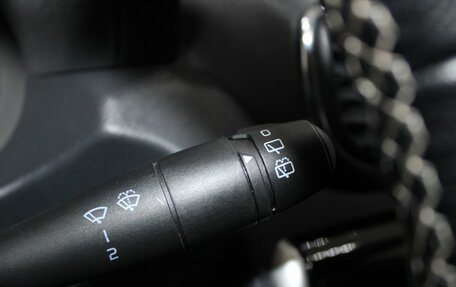 Nissan Terrano III, 2014 год, 1 189 900 рублей, 15 фотография