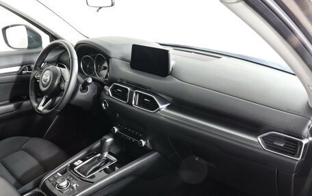 Mazda CX-5 II, 2020 год, 2 947 000 рублей, 10 фотография