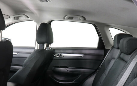 Mazda CX-5 II, 2020 год, 2 947 000 рублей, 12 фотография