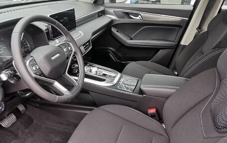 Haval Jolion, 2026 год, 2 599 000 рублей, 15 фотография