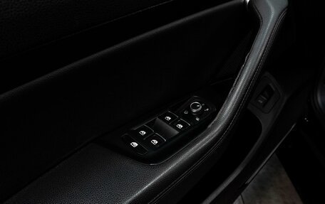 Volkswagen Passat B8 рестайлинг, 2016 год, 1 979 000 рублей, 23 фотография